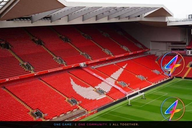 Liverpool chief Michael Edwards must decide on Iraola