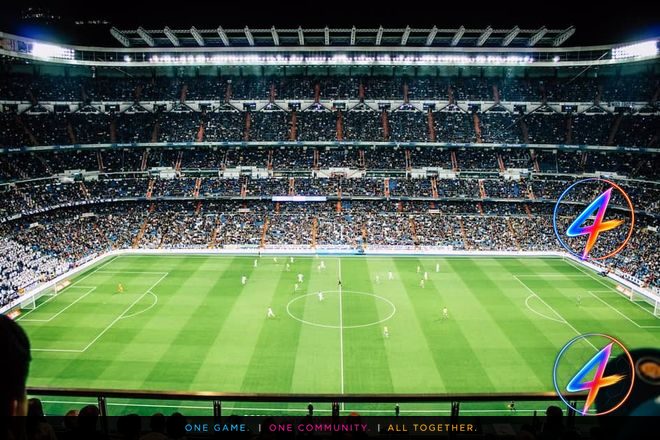 Real Madrid contact Nico Schlotterbeck as Mourinho pushes