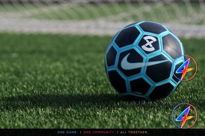 Roma's Soule future in balance as Gasperini negotiates sale