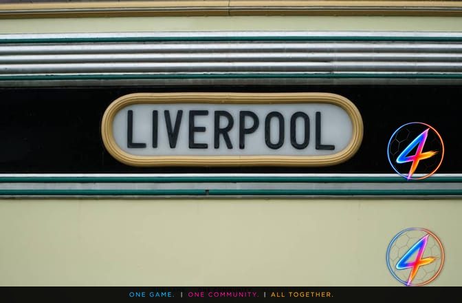 Fabrizio Romano says Liverpool cleared space for Yan Diomande