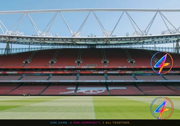 Arsenal pursue Club Brugge winger Christos Tzolis