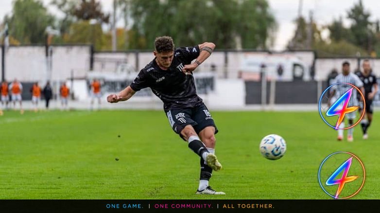 Anthony Gordon to challenge Lamine Yamal for Barcelona penalties
