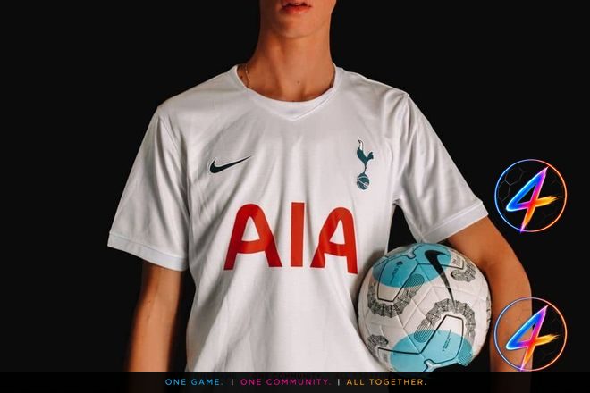 Pedro Porro Near Tottenham Deal, City Transfer Plans Shift
