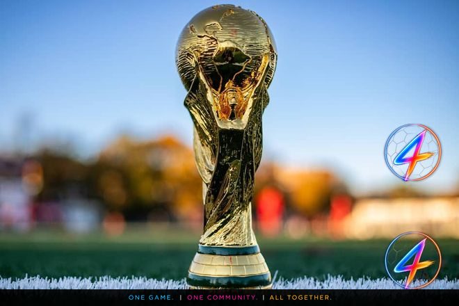 Brahim Diaz's World Cup Form Shapes Inter and Juventus Interest