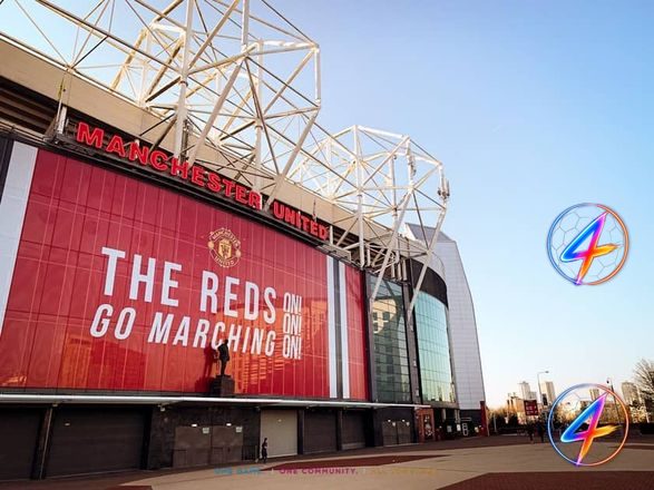 Manchester United Lead Race for West Ham Midfielder Matheus Fernandes