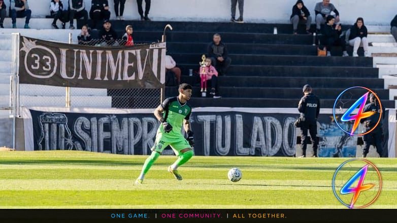 Luis de la Fuente backs Marc Cucurella for World Cup