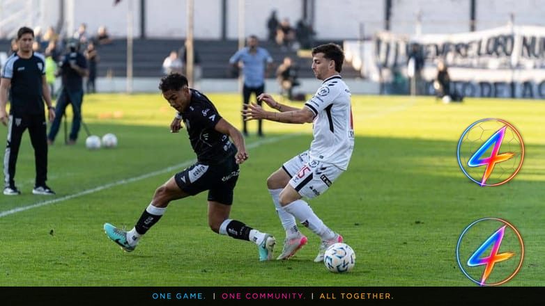 Juventus eye Balogun, Inter target Camavinga, Napoli consider Norton‑Cuffy