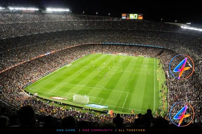 Barcelona urged to keep versatile forward Ferran Torres