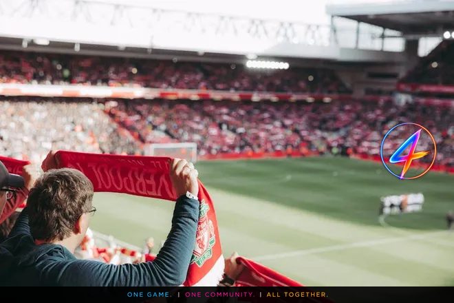 Liverpool Target RB Leipzig Winger to Boost Alexander Isak