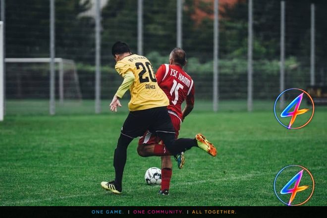 AC Milan Rolls Out Experience Élite and Global Camps