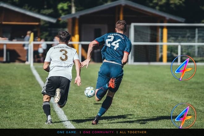 Manchester United target Crysencio Summerville as West Ham set price