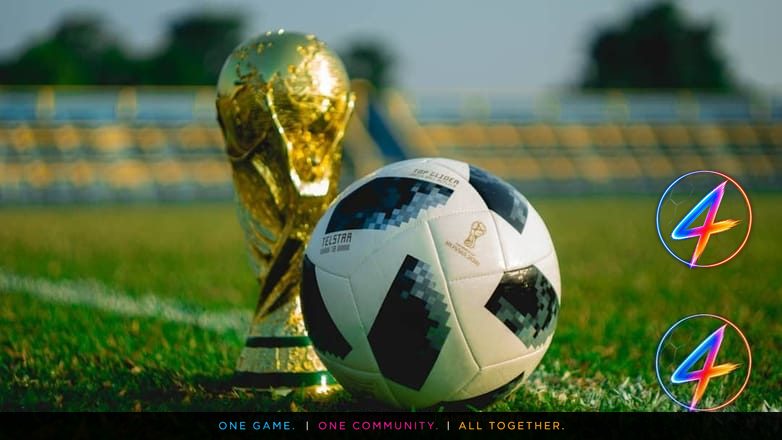 Italy's Greatest World Cup Squad: 1982, 1994 or 2006