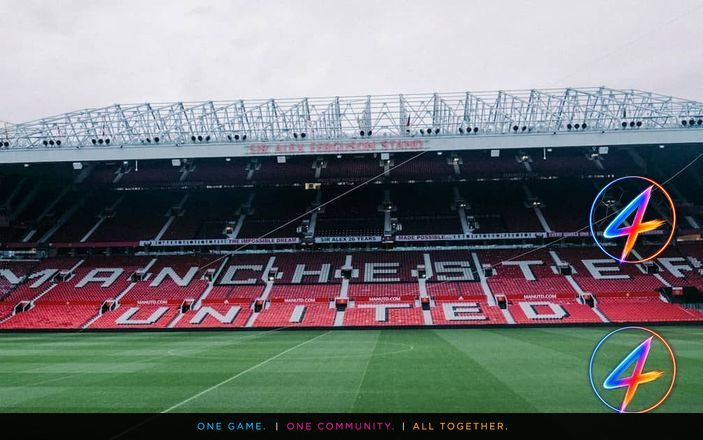 Manchester United Rejects Further Loan for Marcus Rashford