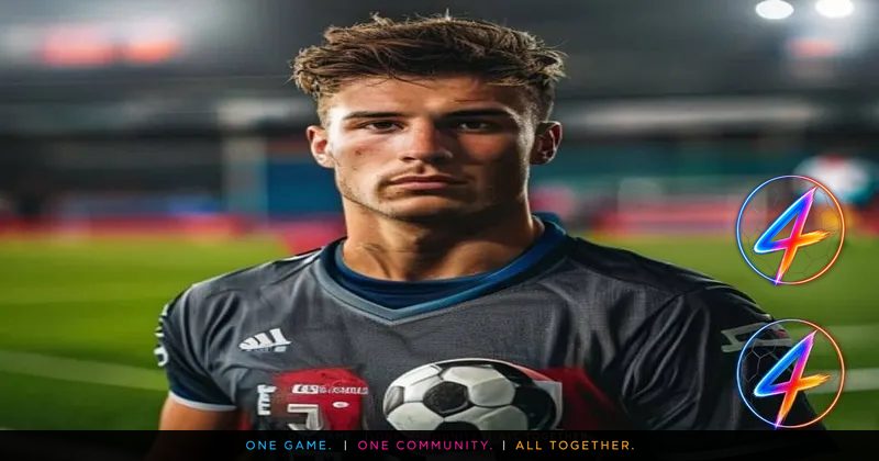 Lineth Beerensteyn signs with Real Madrid until 2029