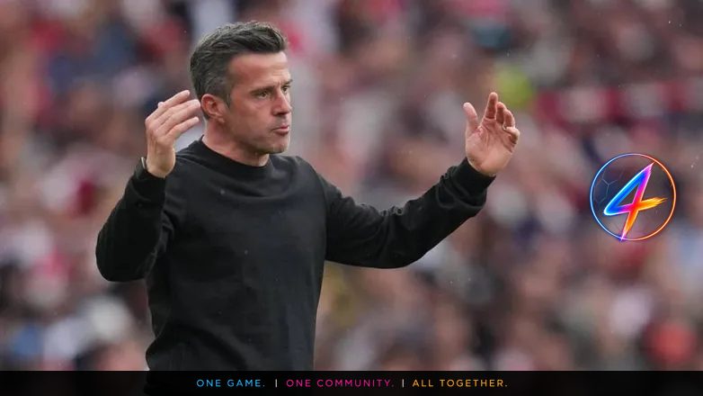 Benfica Appoints New Coach as Mourinho Future Unclear