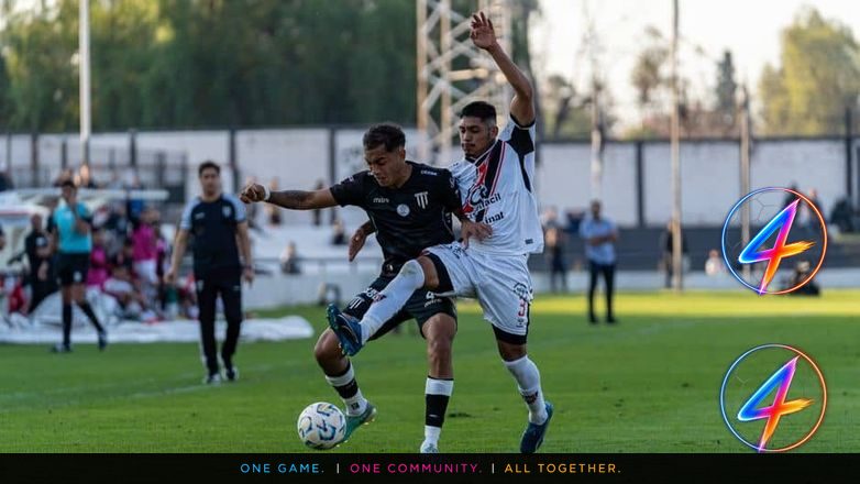 Nico Paz rejects Real Madrid buy‑back, stays at Como for another season