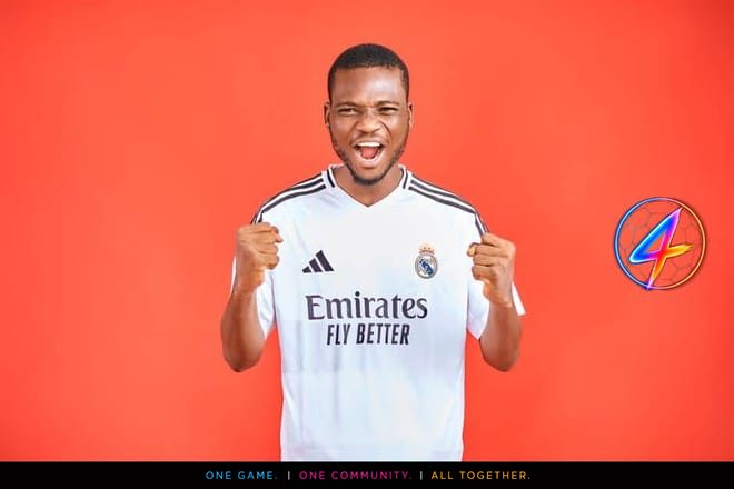 Real Madrid set to offer €200m for Bayern star Michael Olise
