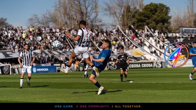 Chelsea eye Juventus left-back Andrea Cambiaso as Alonso eyes upgrade
