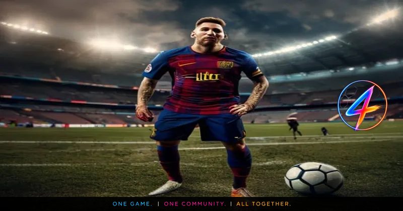 Barcelona deem Julian Alvarez signing practically impossible
