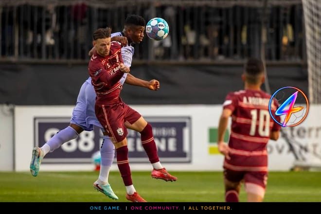 AS Roma targets €30‑35m from Dovbyk and Angeliño