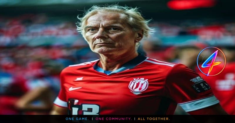 Swiss CEO Tatjana Haenni defends RB Leipzig against commercial accusations