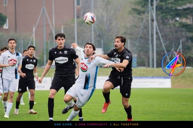 Liverpool Target Cologne Forward Said El Mala Valued at €50m
