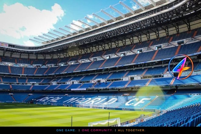 Real Madrid declines €8m buyback, Liverpool signs Munoz €40m