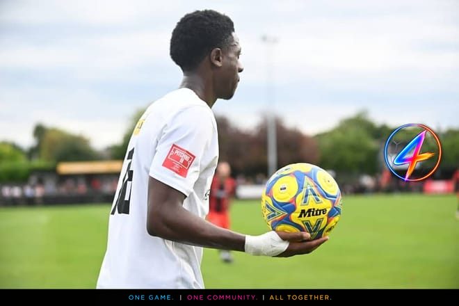 Lamine Yamal says he won’t play full 90 mins vs Saudi Arabia