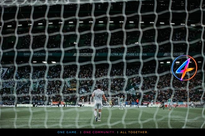 Mourinho tells Real Madrid to freeze Gonzalo Garcia exit