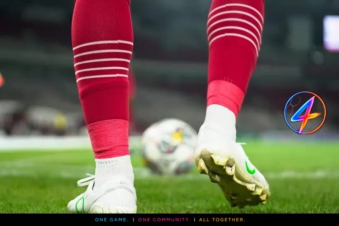 Liverpool sign Victor Munoz for €40m under Andoni Iraola