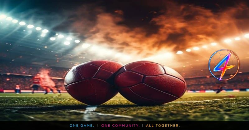 Hearts condemn Celtic scenes after 3-1 loss ends title hopes