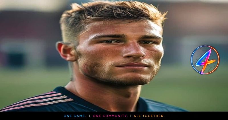 Evelyne Viens signs for Paris FC until 2028 after Roma