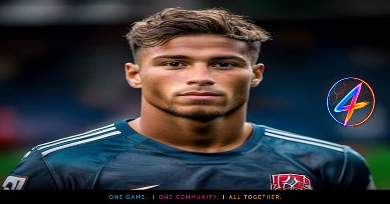 Mourinho reshapes Real Madrid transfer age profile