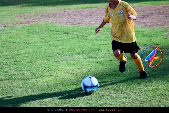 Ronaldinho eyes comeback with Italian third‑division Ravenna