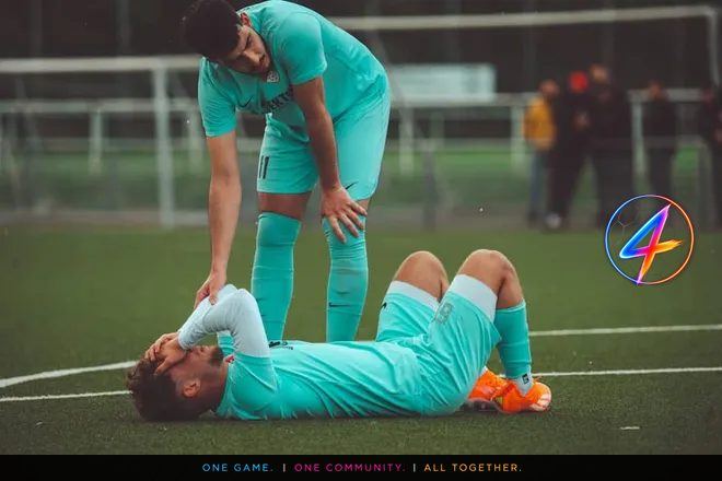 Sporting defender Debast injured but selected for Belgium World Cup