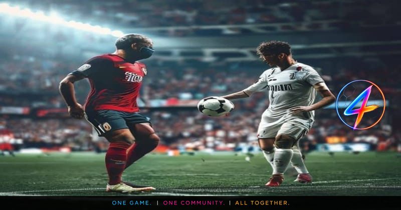 Modric Masked as Vlahovic Tries Again in Milan‑Genoa Clash