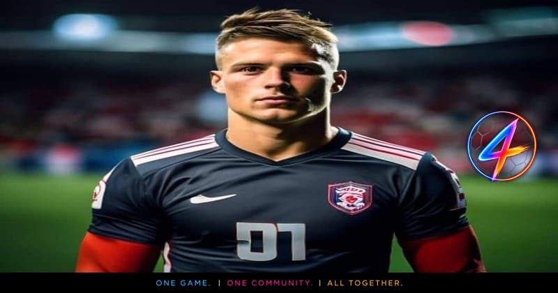 Chelsea open to selling goalkeeper Filip Jorgensen this summer