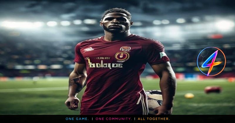 Noah Edjouma Joins Lille Ahead of Champions League Qualification