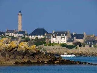 Island law proposed to address living cost surcharges
