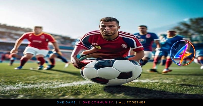 Lamine Yamal ready for full 90 minutes vs Uruguay, says coach