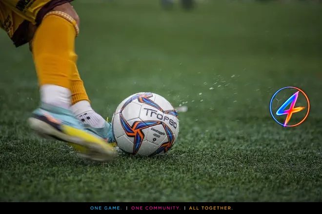 Denzel Dumfries joins Real Madrid after Inter spell