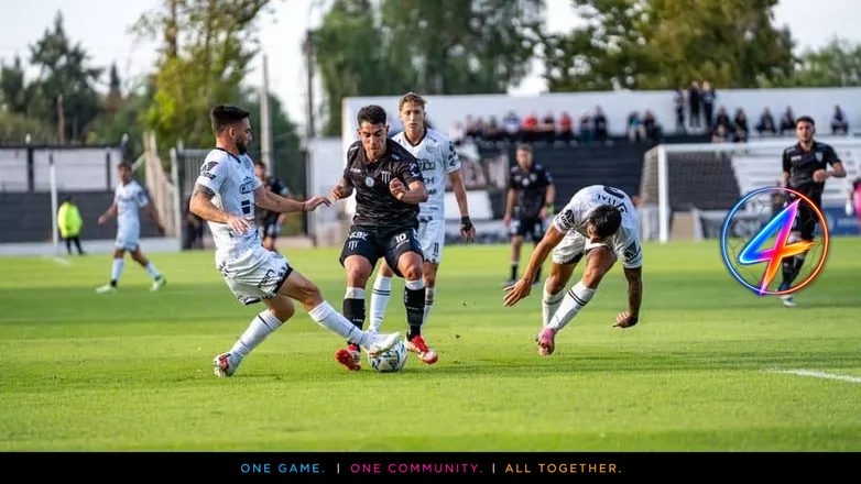 Ajax eyes striker Artem Dovbyk after Girona success