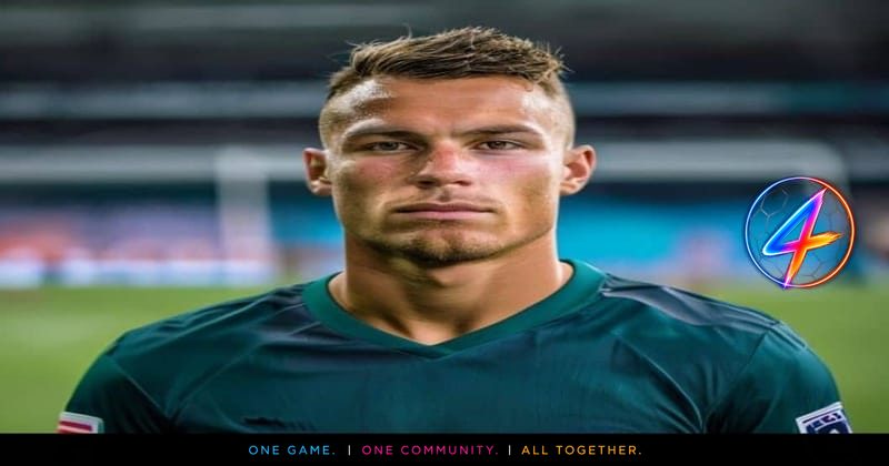 Real Madrid scout Juni Calafat eyes Ayyoub Bouaddi at World Cup