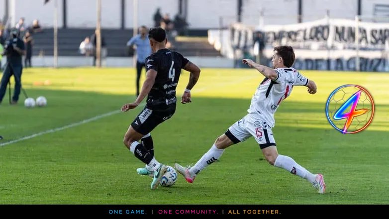 Milan boss Ruben Amorim targets Sporting’s Trincao, Hjulmand