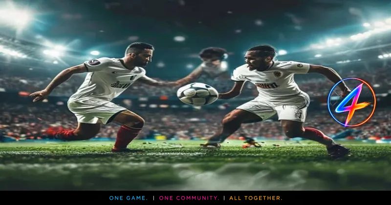 Mbappé scores 15th World Cup goal, fastest to reach mark