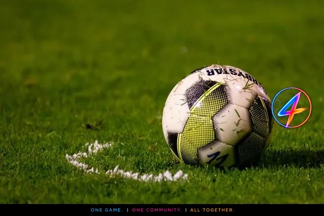 Germany lose key player to end-of-tournament injury at World Cup