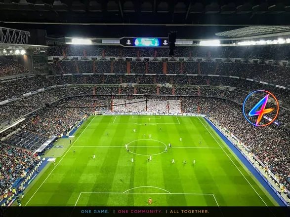 Mourinho pushes Real Madrid to sign 24‑year‑old Tomas Araujo