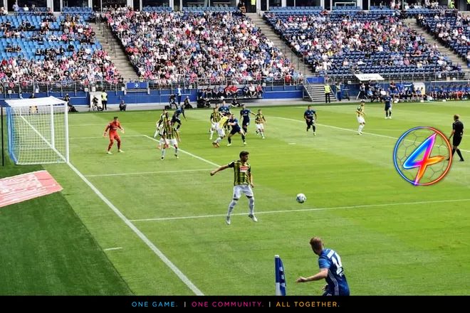 Roma set to match Marseille’s fee for Mason Greenwood with €50m offer