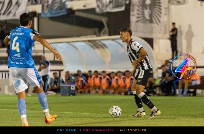 Juventus target five Real Madrid players, including Ceballos