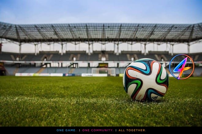 AC Milan to open 2026 Serie A away at Torino